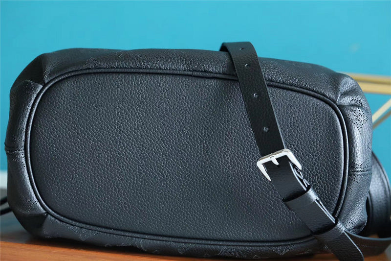 COZY - LOV Lady Bags - 1706