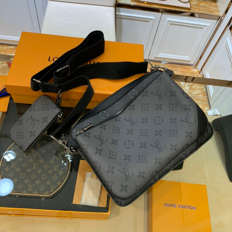 COZY BAGS - LOV Bags - 4377