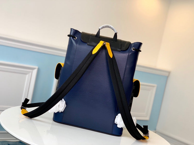 COZY BAGS - LOV Bags - 5599