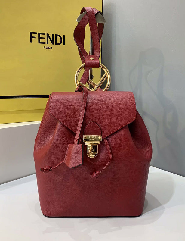 COZY BAGS - FDE Bags - 1009