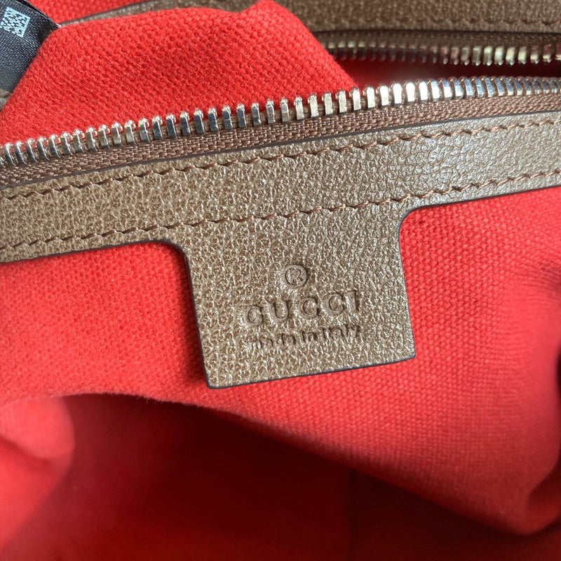 COZY BAGS - Guki Men Bags - 120
