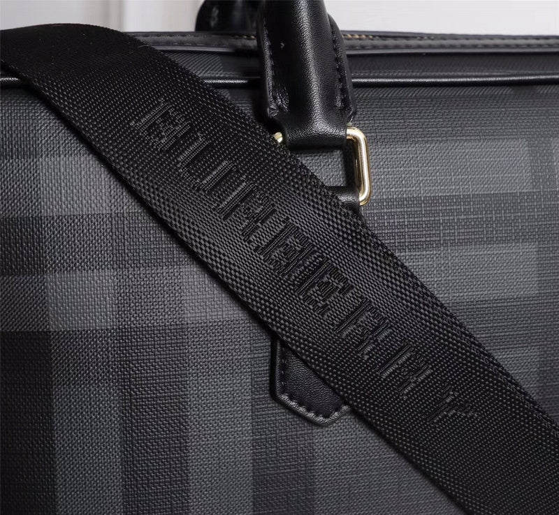 COZY - BOR Men Bags - 160