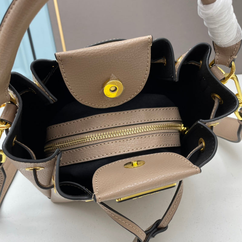 COZY BAGS - PD Bags - 343