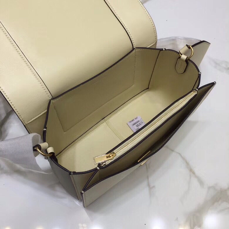 COZY BAGS - COL Lady Bags - 111