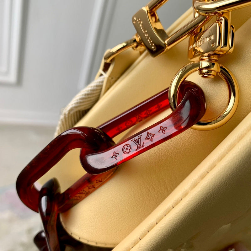 COZY BAGS - LOV Bags - 593