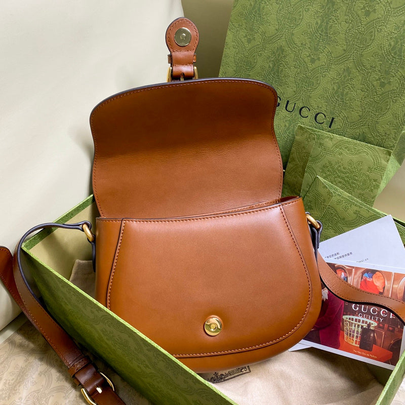 COZY BAGS - GUKI Women Bags - 1112