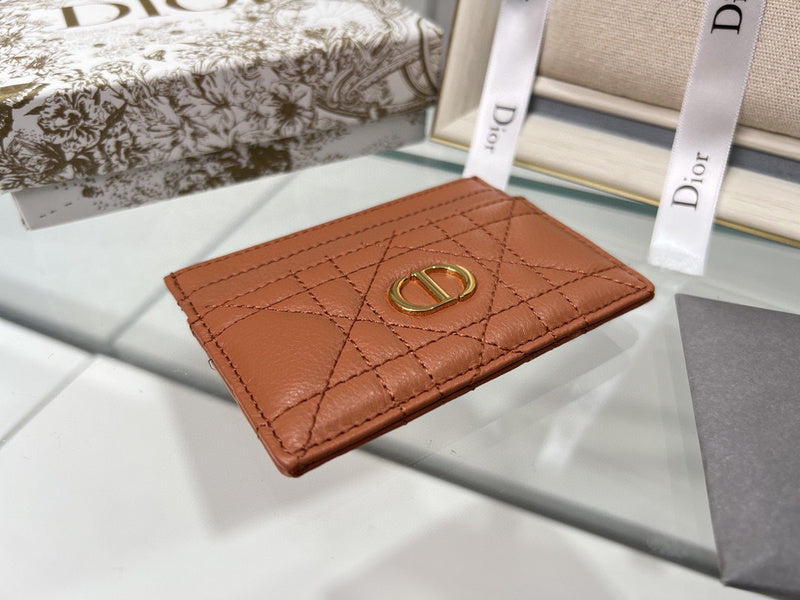 COZY BAGS - DOR Wallets - 007