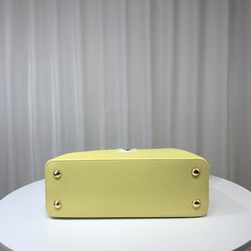 JB - LOV Lady Bags - 224