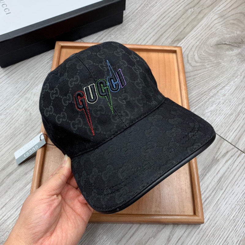 COZY BAGS - Guki Hats & Caps - 080