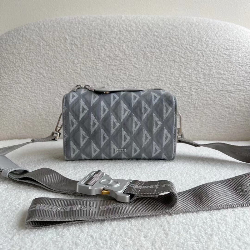 Cozy Bags - DOR Bags - 258
