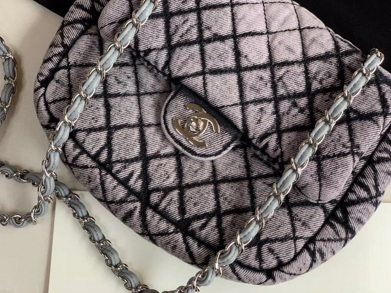 COZY BAGS - CHL Lady Bags - 696