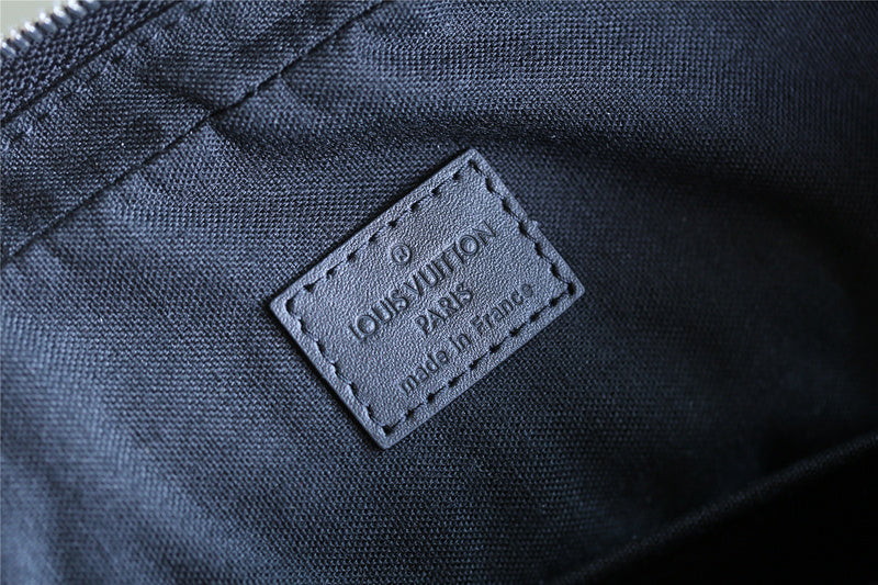 COZY - LOV Men Business Bags - 098
