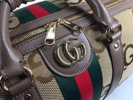 COZY BAGS - GUKI Bags - 777