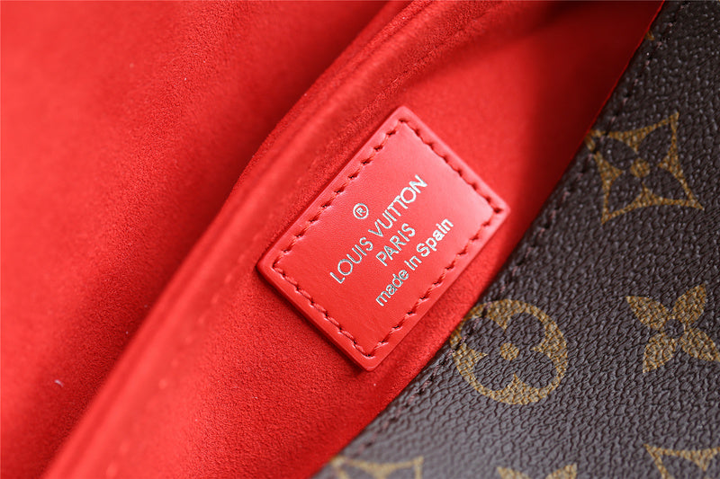 COZY - LOV Lady Bags - 1658