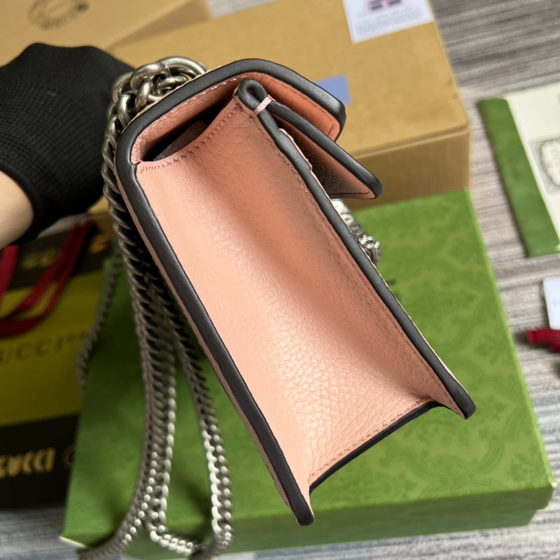 COZY BAGS - GUKI Bags - 1211