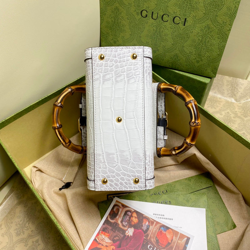 COZY BAGS - GUKI Women Bags - 1199