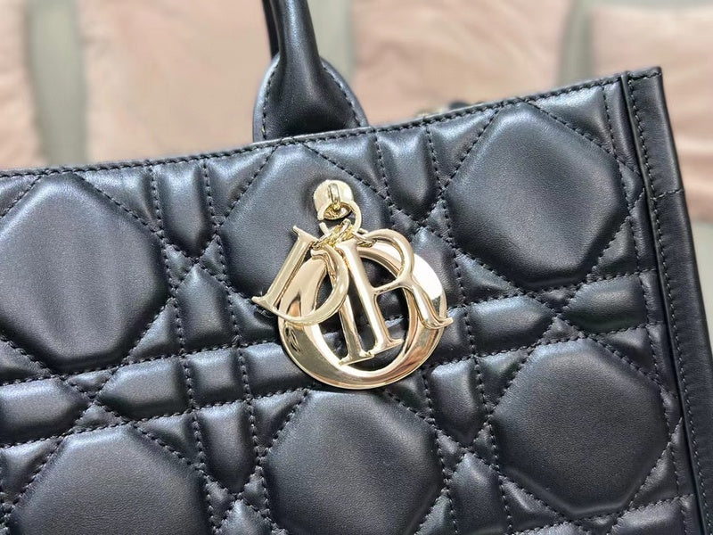 Cozy Bags - DOR Bags - 030