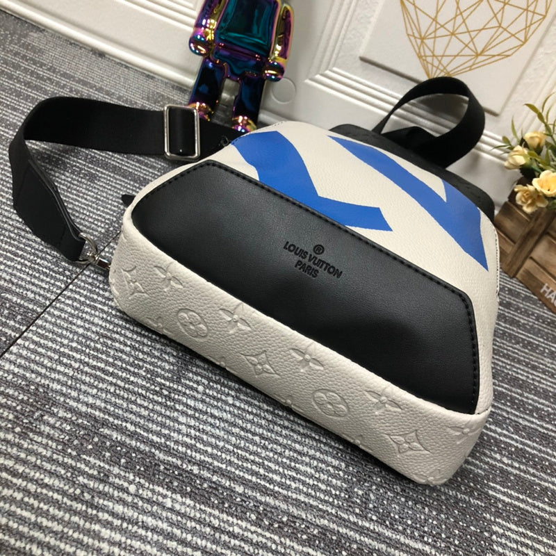 COZY BAGS - GUKI Women Bags - 1751