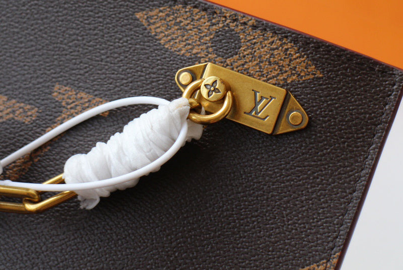 COZY - LV Bags - 4725