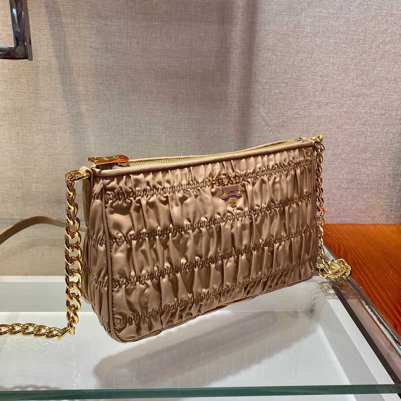 COZY - PD Lady Bags - 161