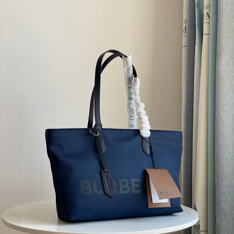 COZY - BOR Bags - 276