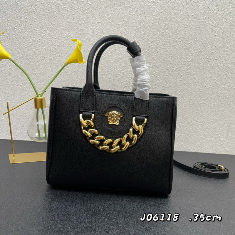 COZY BAGS - VAR Bags - 041