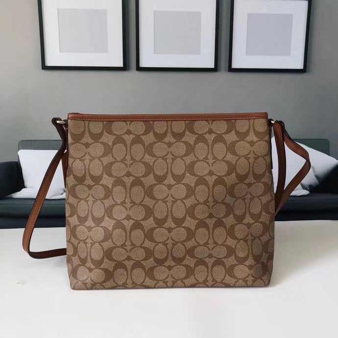 COZY - CAH Bags - 468