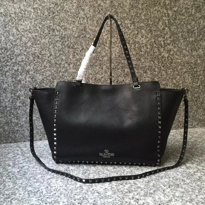 COZY - VEL Lady Bags - 320