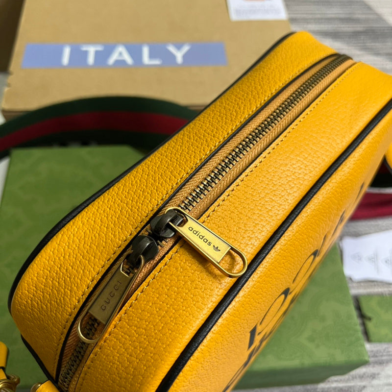 COZY BAGS - GUKI Bags - 1320