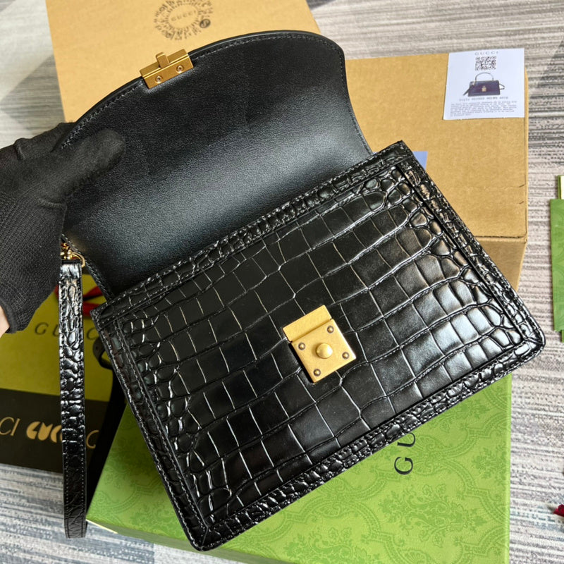 COZY BAGS - GUKI Bags - 1202