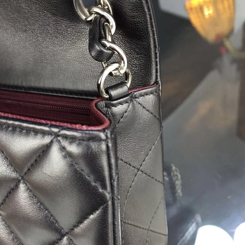 COZY BAGS - CHL Lady Bags - 167