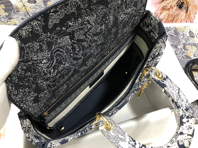 COZY BAGS - DOR Bags - 608