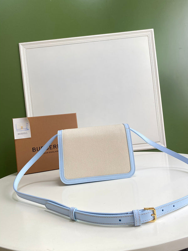 COZY - BOR Bags - 561