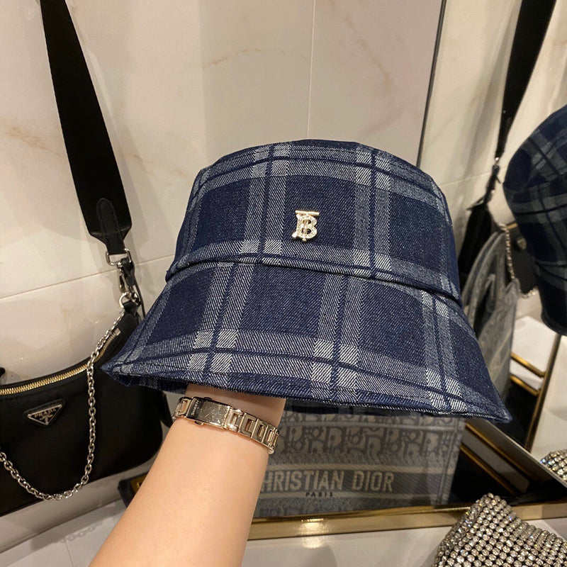 COZY BAGS - BOR Hats & Caps - 157