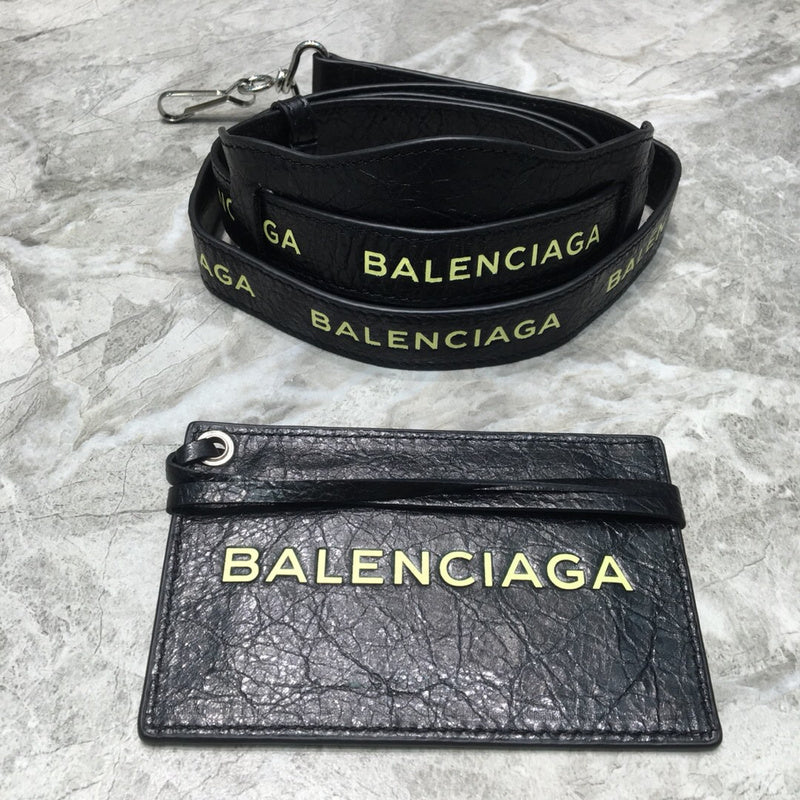 COZY BAGS - BG Lady Bags - 602