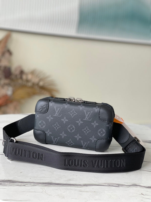 COZY - LV Bags - 3102