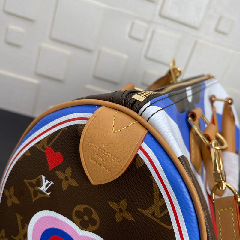 COZY BAGS - LOV Bags - 4159