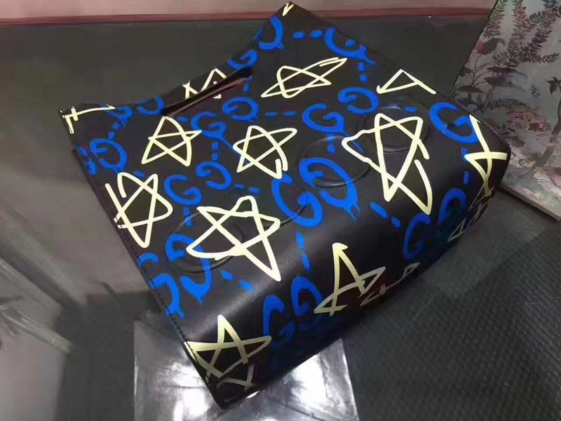 COZY BAGS - GUKI Bags - 489