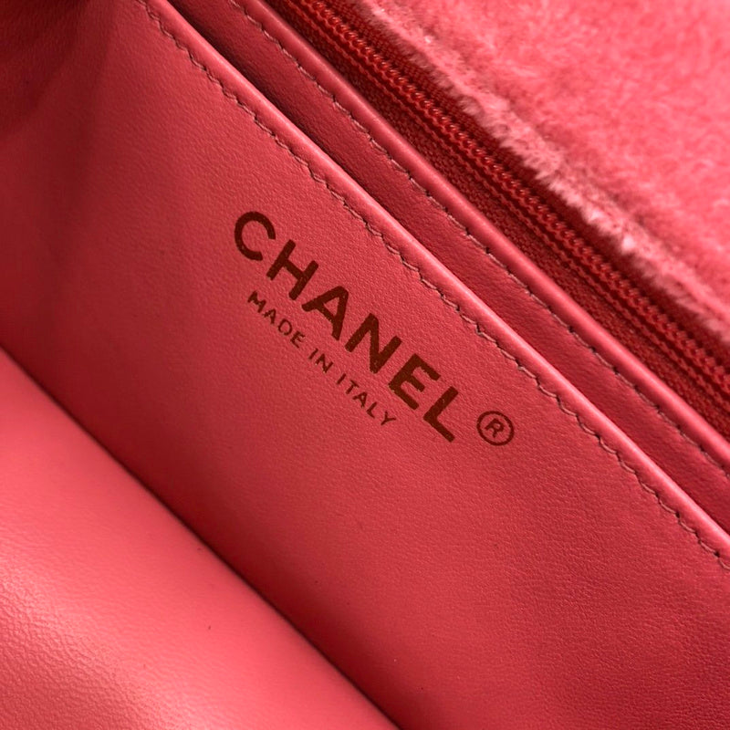 COZY BAGS - CHL Lady Bags - 367
