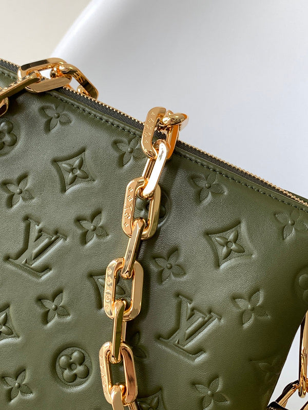 JB - LOV Lady Bags - 578