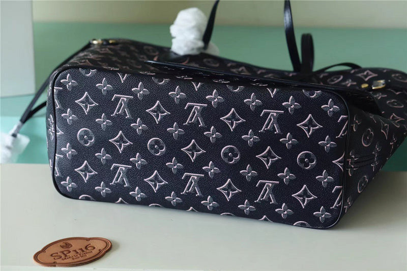 COZY BAGS - LOV Bags - 1345