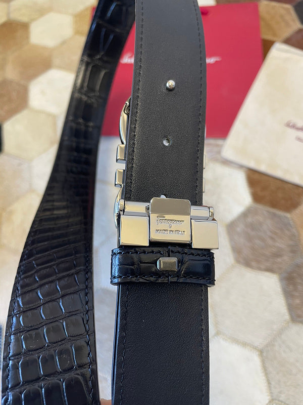 JB - FGO Belts - 019
