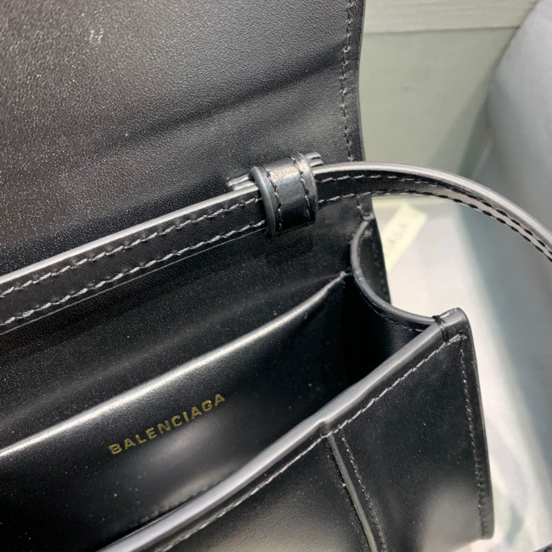 COZY BAGS - BG Lady Bags - 212