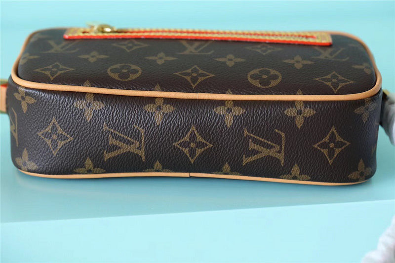 COZY - LOV Lady Bags - 1388