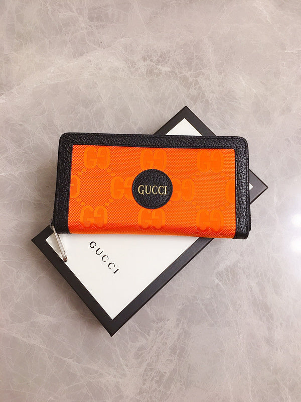 COZY BAGS - GUKI Women Bags - 1253