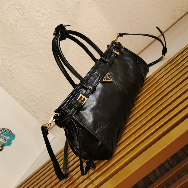 COZY BAGS - PD Bags - 073