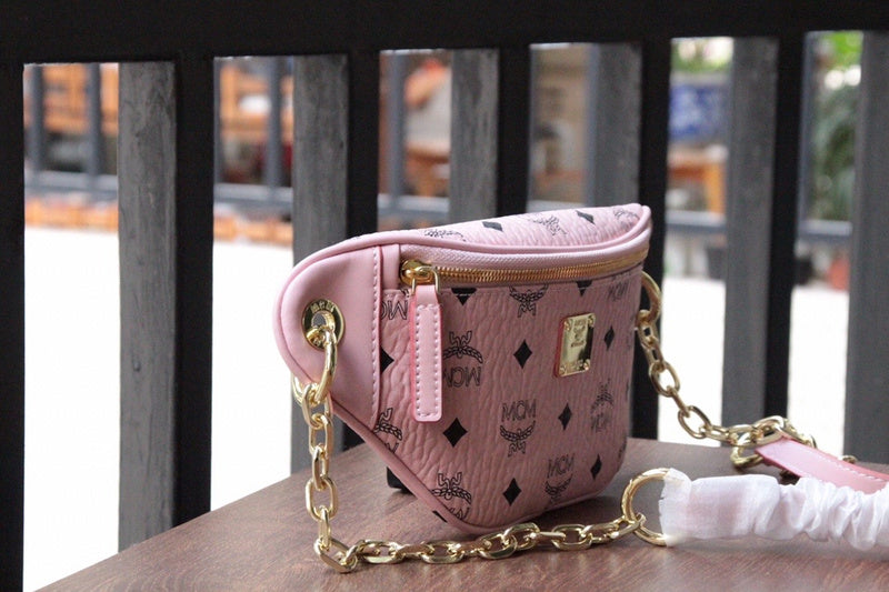 COZY BAGS - MQM Bags - 060