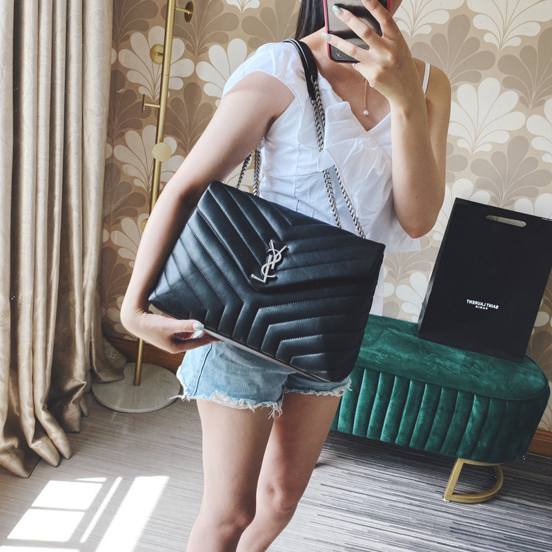 COZY BAGS - YLS Bags - 849