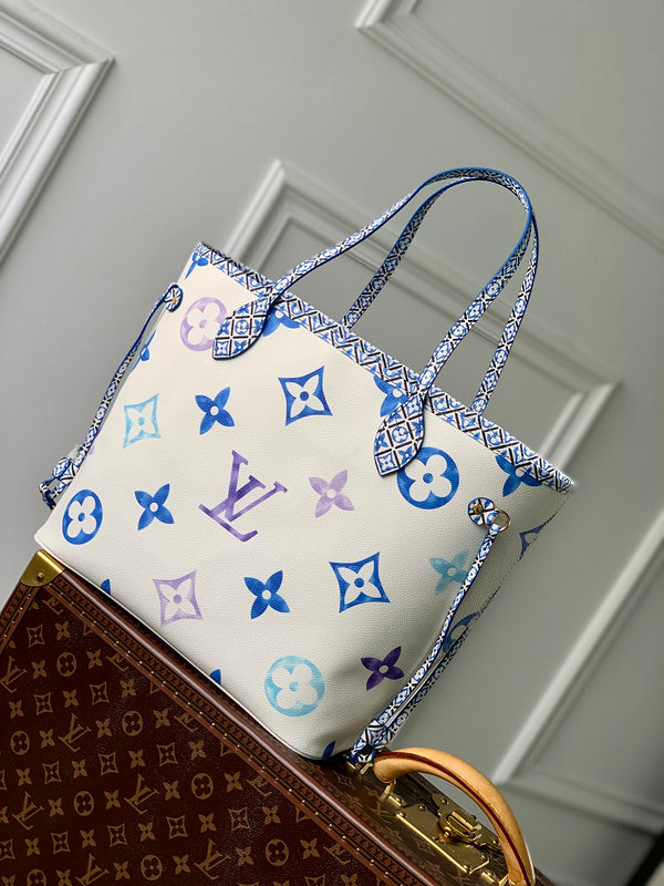 COZY BAGS - LOV Bags - 556