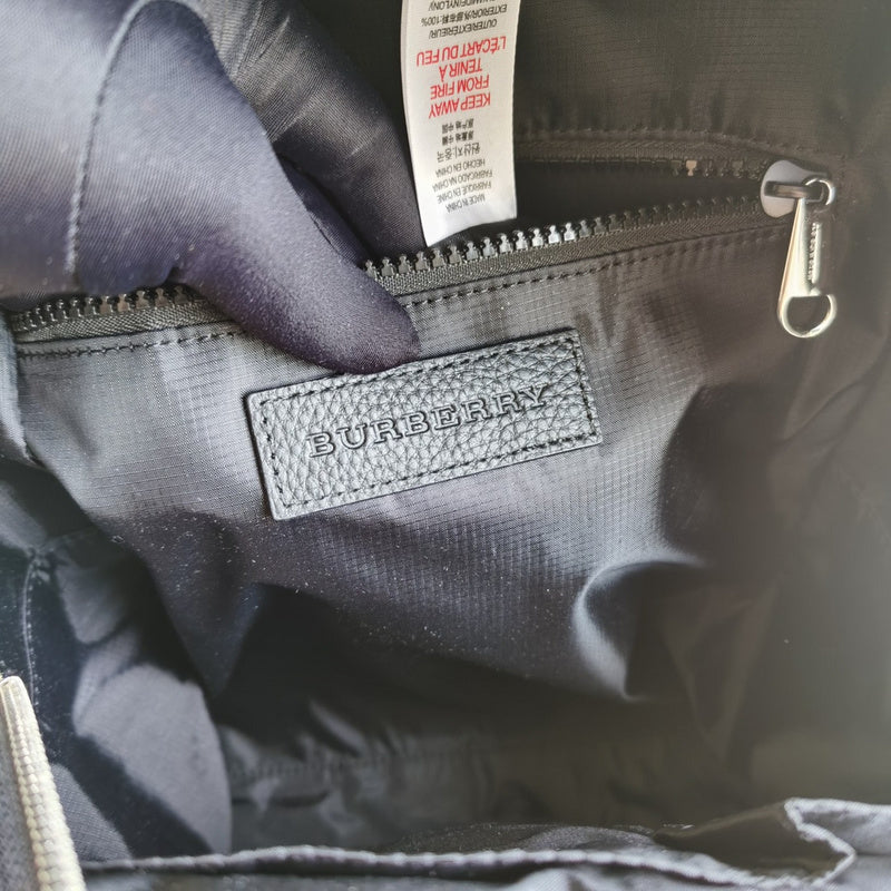 COZY - BOR Men Bags - 016